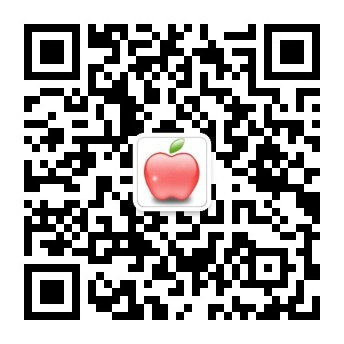 开云体育app官方下载最新版